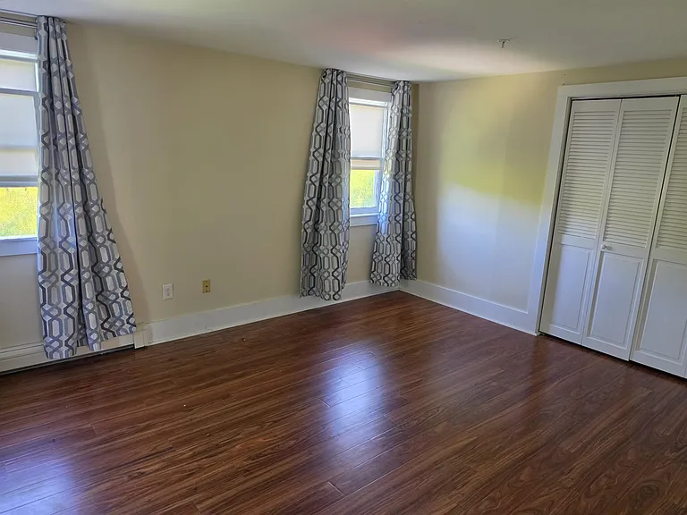 251 Knox Marsh Rd #12 — Photo 17