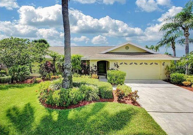 1st image of 4170 Saltwater Blvd