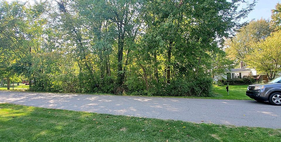 2nd image of Subplot 9 Sandy Creek Subdivision
