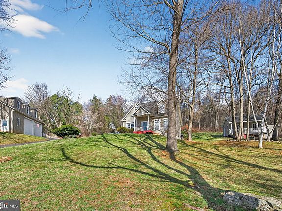 4th image of 7460 Keith Rd