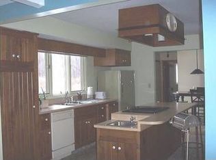 1145 Creek Rd, Sandy Lake, PA 16145