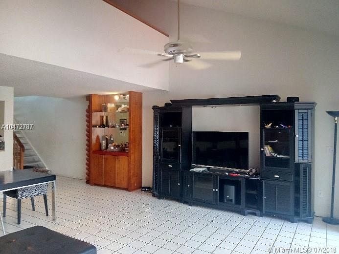2nd image of 9099 SW 133rd Ct