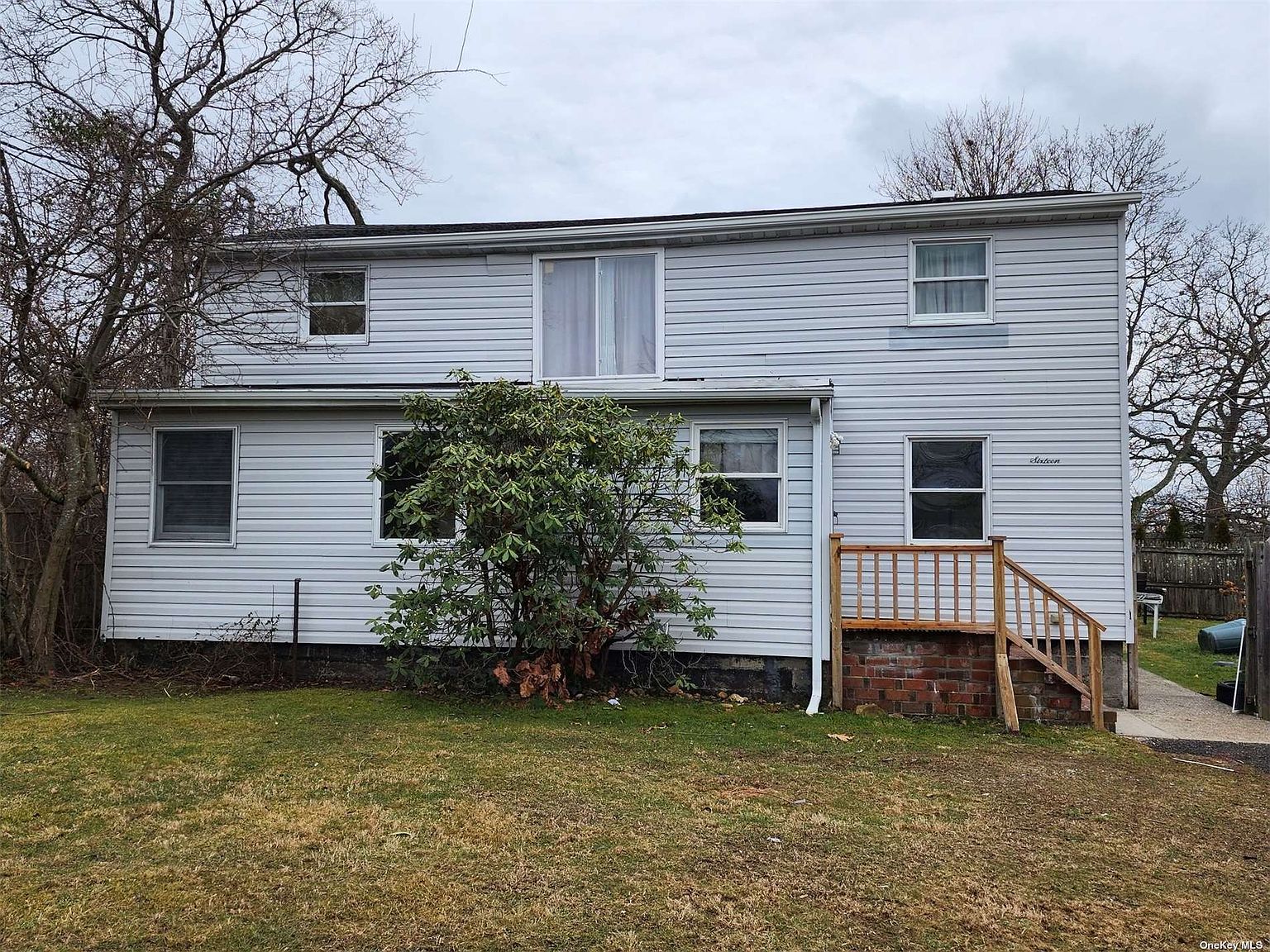 16 Beech St S 1, Ronkonkoma, NY 11779 Zillow