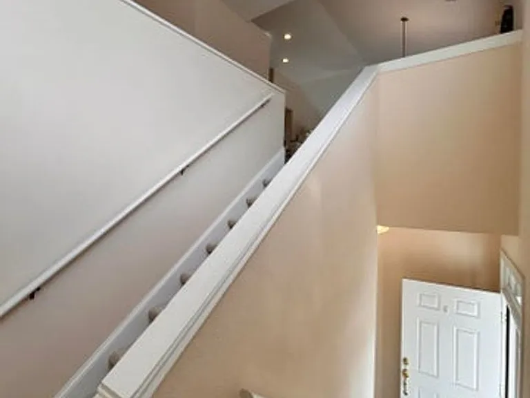 107 Crooked Gulley Cir #4 — Photo 5