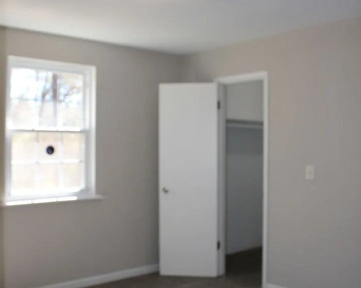3517 Byron Pl — Photo 25