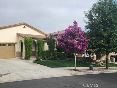 1334 Pinehurst Dr, Calimesa, CA, 92320