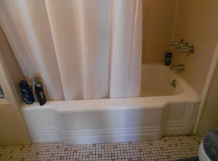 28 Jefferson St #1, Newton, MA 02458
