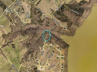 250 Tatum Pointe, Somerset, KY