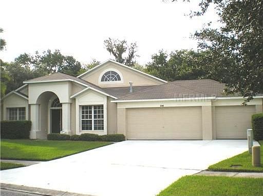1st image of 1249 Big Creek Dr