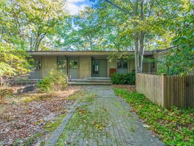 30 Cordwood Path, Saint James, NY, 11780