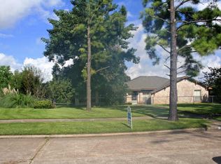 9438 Tooley Dr, Houston, TX 77031