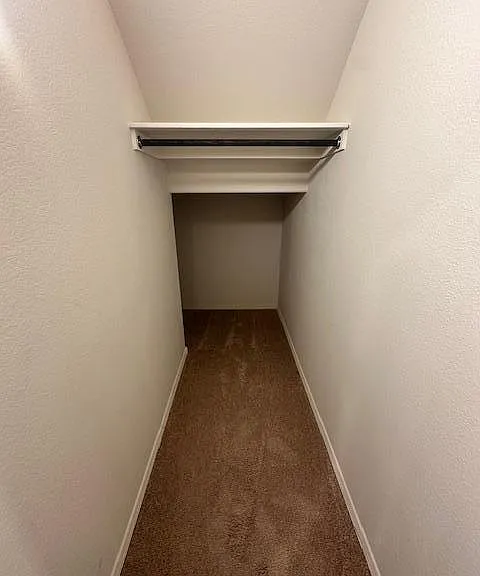 3 Parador Ct — Photo 15