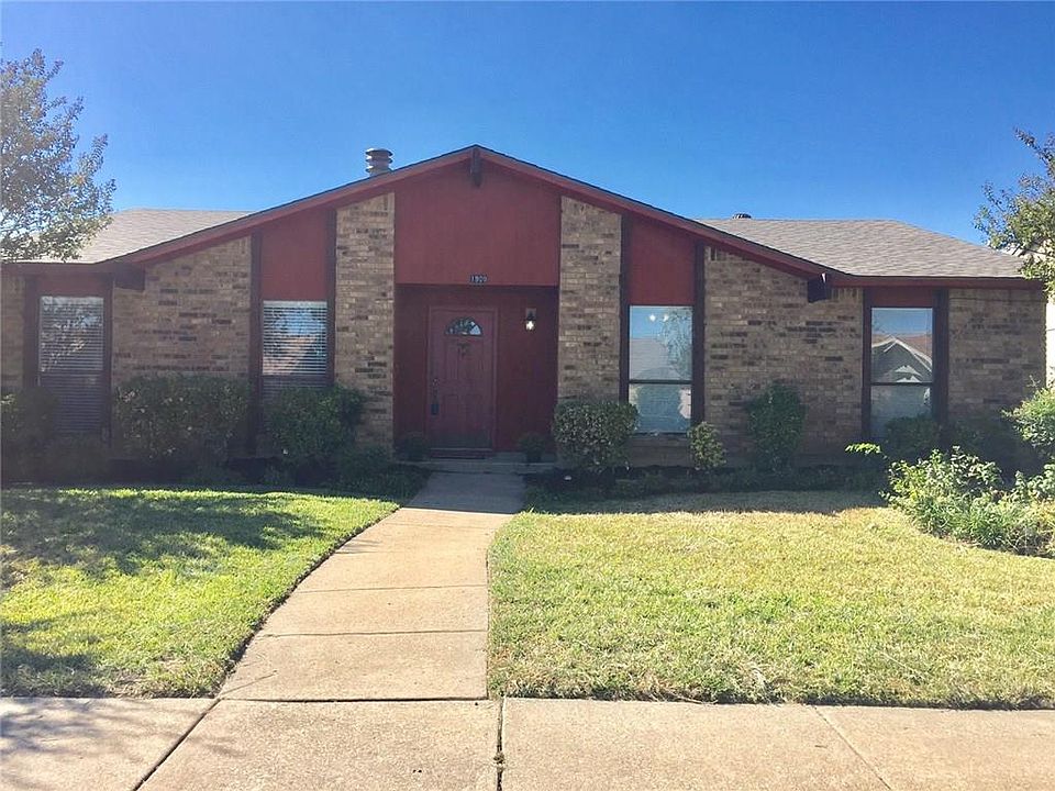 1st image of 1909 Glenwick Ln