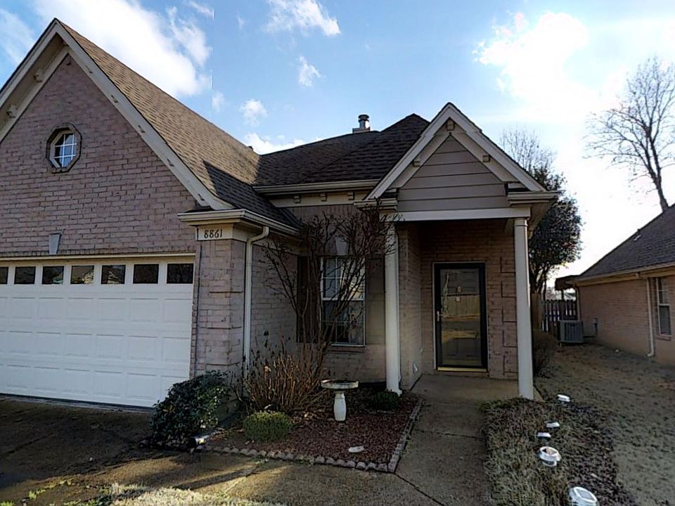 1st image of 8861 Grandbury Pl
