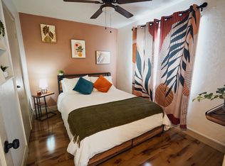 600 Gould St #600, Reno, NV 89502