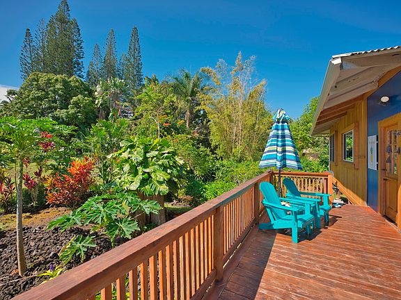 24th image of 2070 Kalanianaole St
