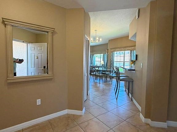 4th image of 8601 WORLDQUEST BOULEVARD #3201