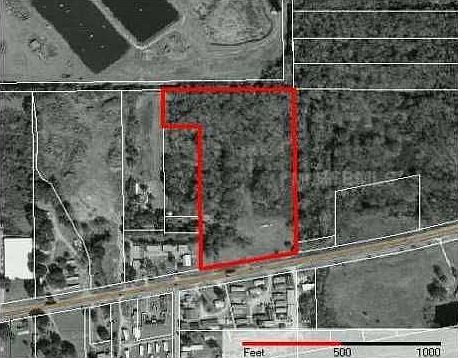 2nd image of 4747 New Tampa Hwy