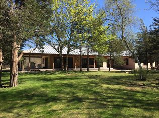 124 N Falmouth Hwy, North Falmouth, MA 02556