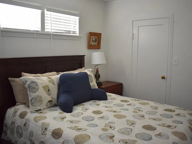 127 Esparto Ave — Photo 14