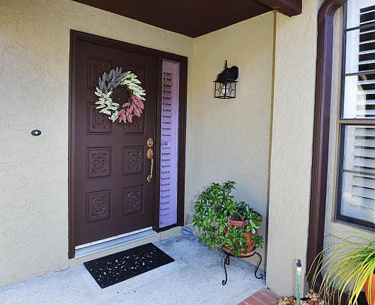 3rd image of 4332 Barquero Ct E