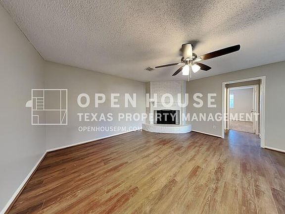 3rd image of 21402 Park Rock Ln