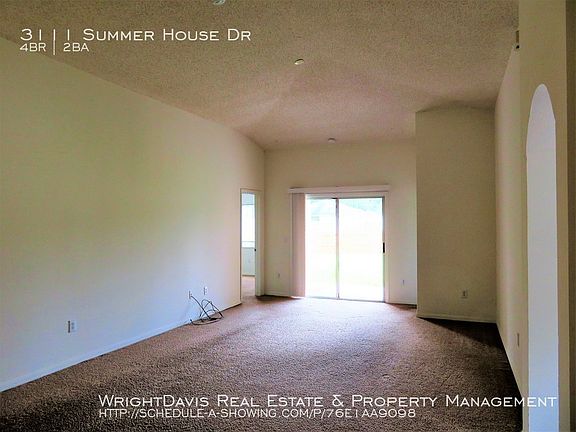 3rd image of 3111 Summer House Dr