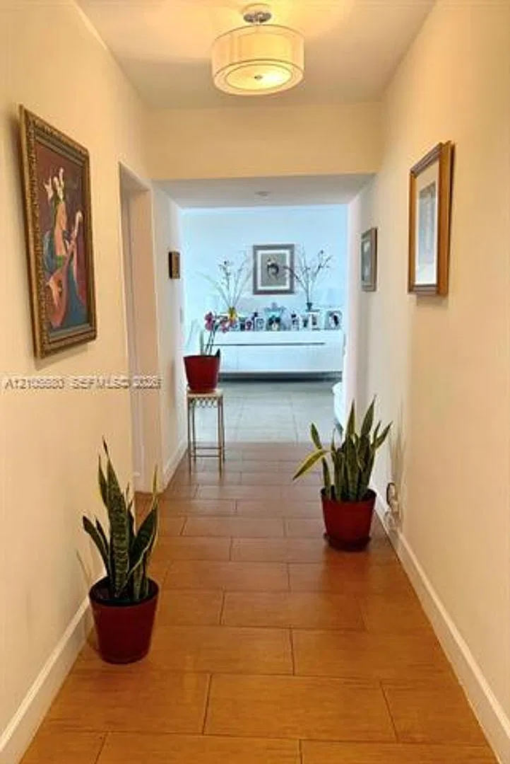 1541 Brickell Ave cu-B1104, Miami, FL 33129 — Photo 3