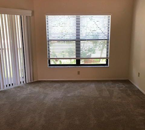 5th image of 7660 Sugar Bend Dr #7660