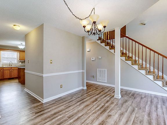 4th image of 2474 Elkmont Dr