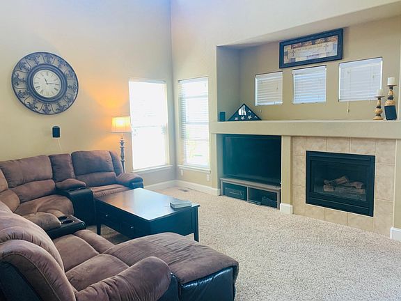 4th image of 4518 Portofino Dr