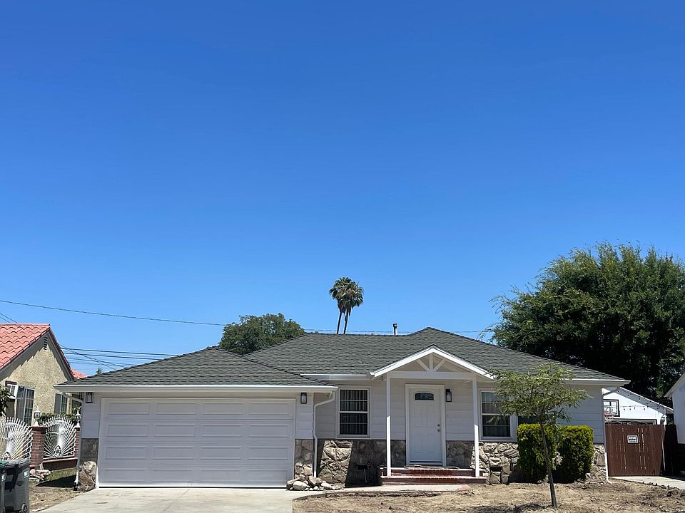 1st image of 4246 Cutler Ave