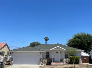 4246 Cutler Ave, Baldwin Park, CA 91706