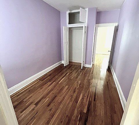 5th image of 34-36 43rd St #3