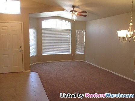 2nd image of 7151 E Jan Ave