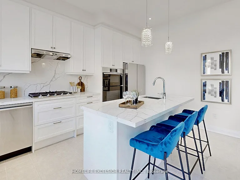 19 Aida Pl — Photo 10