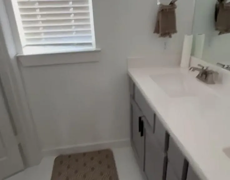 4105 Sequoia St — Photo 6
