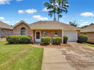 240 Sunchase Dr, Brandon, MS 39042