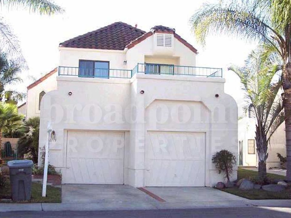 1st image of 2175 Villa Sonoma Gln