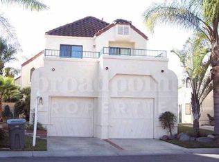 2175 Villa Sonoma Gln, Escondido, CA 92029