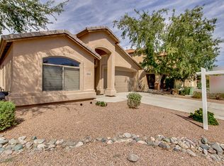 42444 W Anne Ln, Maricopa, AZ 85138