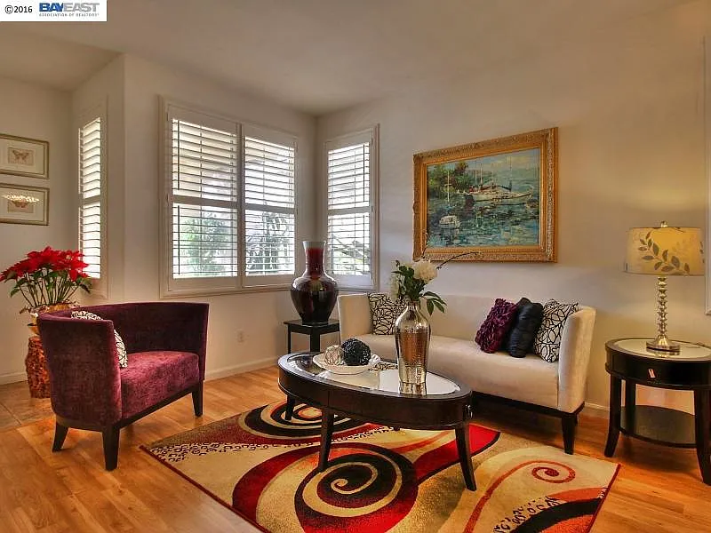 34561 Windflower Ln photo 1