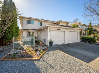 2500 1st St #A, Courtenay, BC