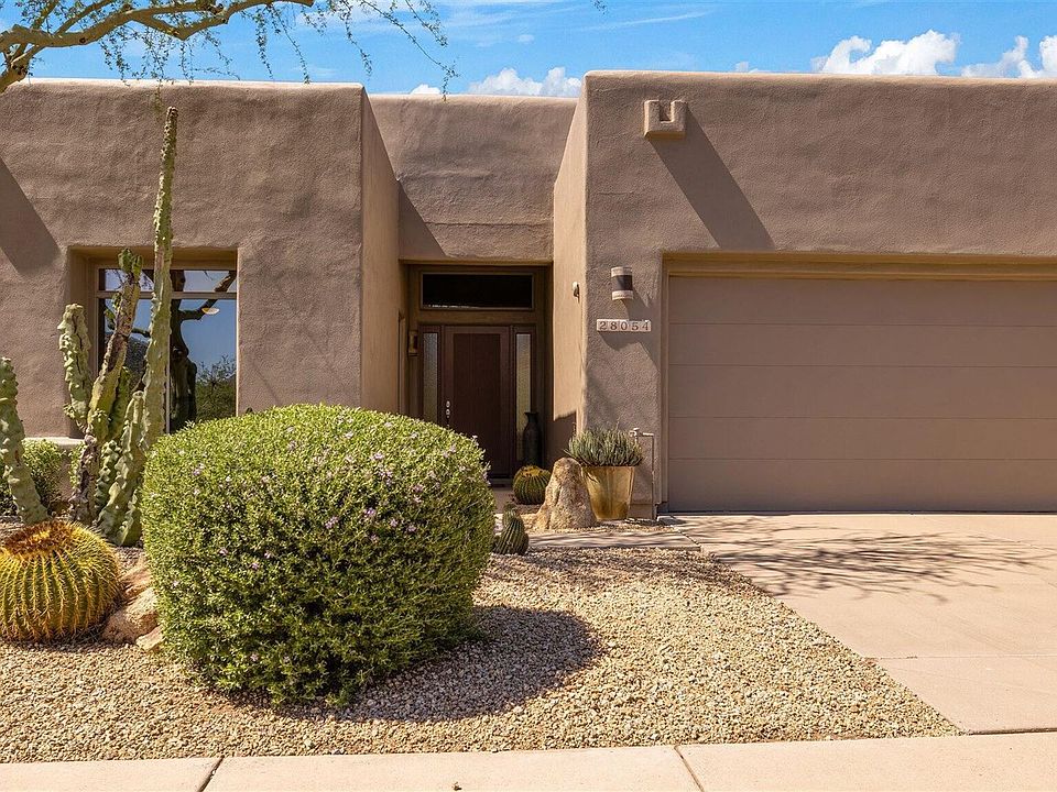 1st image of 28054 N 108th Way