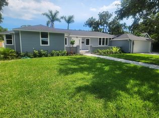 1638 South Dr, Sarasota, FL 34239