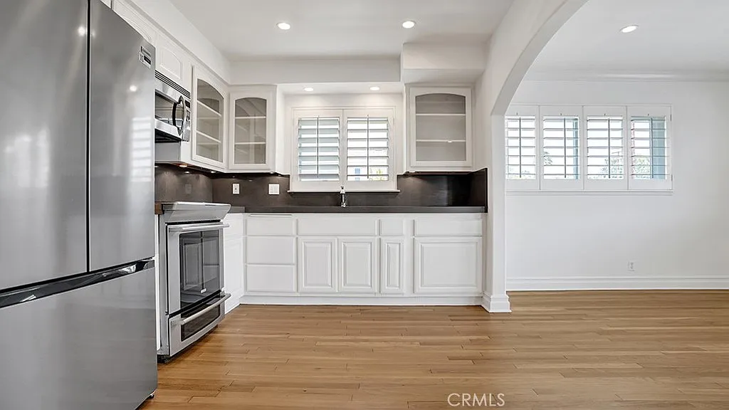 2 bed, 1118 sqft, $5,500 — Photo 4