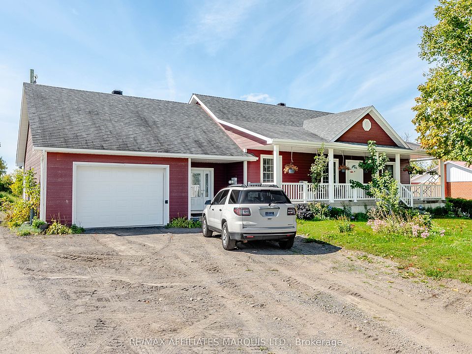 1st image of 2448 Old Military Rd