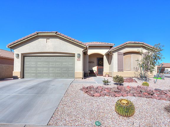2nd image of 5270 N Willcox Dr