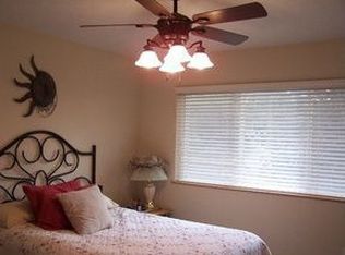 34 Road 2553, Aztec, NM 87410