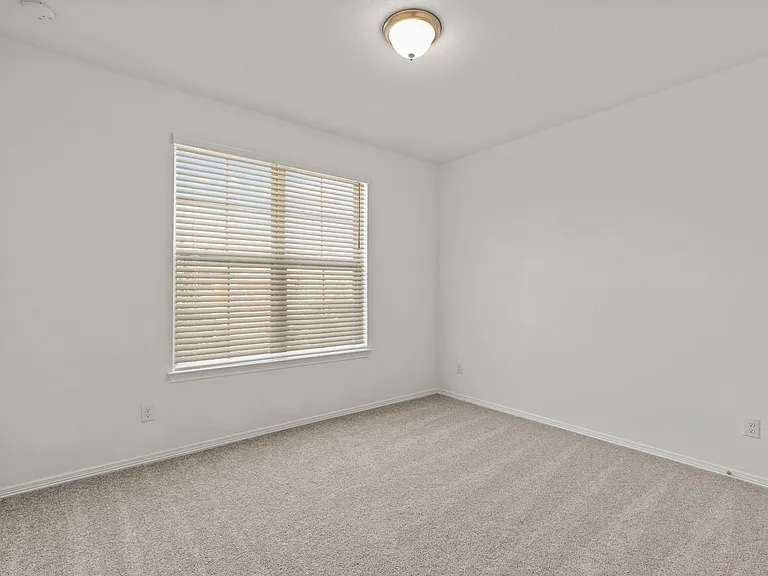23103 Forebear Dr — Photo 24